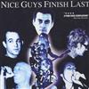 baixar álbum Various - Nice Guys Finish Last