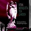 baixar álbum Humanfobia Filmy Ghost humanfobia doppelganger - Rosa Mosqueta Tea Garden
