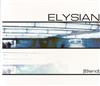 online anhören Elysian - Blend
