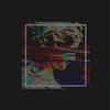 baixar álbum PONA - Metaphysic EP