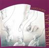 online anhören Eye Teeth - Threnody