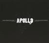 last ned album Apollo - Songs From The Night And Songs For Tonight