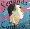 ouvir online Rafael Colón - Soñando Contigo