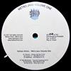 last ned album Various - Metro Jaxx Volume One
