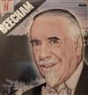 descargar álbum Sir Thomas Beecham - Delius North Country Sketches Appalachia Royal Philharmonic Orchestra And Chorus