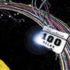 last ned album Santara - 100 Miles 虹を追いかけて