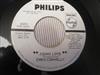 écouter en ligne Chris Connelly - Young Love Theme From Peyton Place