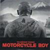 kuunnella verkossa The Legendary Tigerman - Motorcycle Boy