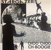 last ned album Stargazers - Choo Choo Ch Boogie