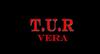 Album herunterladen The Ungoo Rain - Vera