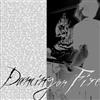 escuchar en línea Dancing On Fire - Summer Sampler