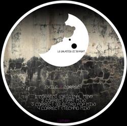 Download Exile - Correct