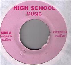 Download Kenny Loggins Sugarhill Gang - Footloose Rappers Delight