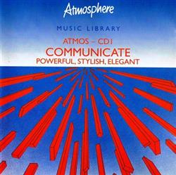Download Various - Communicate