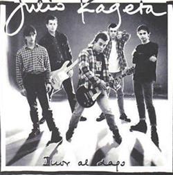 Download Julio Kageta - Inor Al Dago