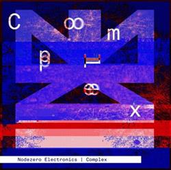 Download Direct Y - Complex