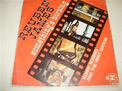 Download Kenny Rogers & The First Edition - Reuben James Somethings Burning