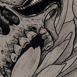 Download Desert Graves - Desert Graves