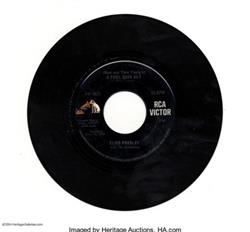 Download Elvis Presley - Now and Then Theres A Fool Such As I I Need Your Love Tonight