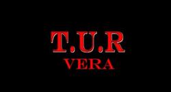 Download The Ungoo Rain - Vera