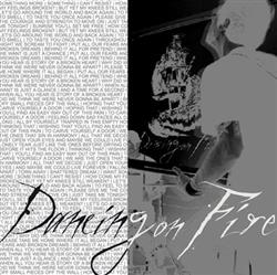 Download Dancing On Fire - Summer Sampler