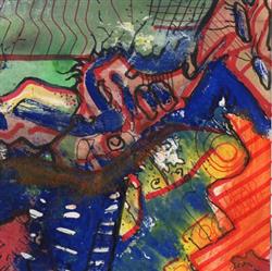 Download Dead Whale - Ancient Astronautics