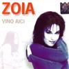 baixar álbum Zoia Alecu - Vino Aici