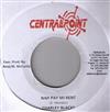 télécharger l'album Charley Blacks - Nah Pay Mi Rent