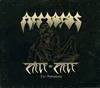 lataa albumi Armoros - Piece By Piece The Anthology
