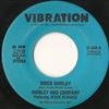 last ned album Shirley And Company - Disco Shirley