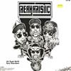 Album herunterladen Freakaristic - Life