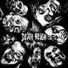 kuunnella verkossa Death Reign - Death Reign