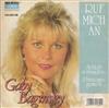 baixar álbum Gaby Baginsky - Ruf Mich An