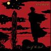 descargar álbum Kabanjak - Out Of The Dark