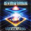 Album herunterladen Starforce - Omniversal Oscillations