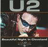ladda ner album U2 - Beautiful Night In Cleveland