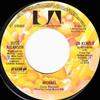 kuunnella verkossa Susie Allanson - Michael While I Was Makin Love To You