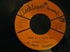 lyssna på nätet Johnny Clarke King Tubby & The Aggrovators - Dont Be A Rude Boy A Rude Dubwise