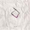 descargar álbum Clint Stewart - Shelter