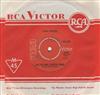 écouter en ligne John Denver With Fat City - Take Me Home Country Roads Poems Prayers And Promises