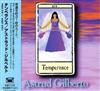 ladda ner album Astrud Gilberto - Temperance