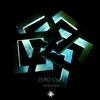 ouvir online Zero Cult - Arabesque