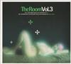 descargar álbum Yke, Angel Garcia - The Room Vol 3