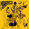Monarco - Monarco