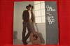 lataa albumi Chris LeDoux And The Saddle Boogie Band - Chris LeDoux And The Saddle Boogie Band