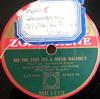 descargar álbum Billy Cotton And His Band - Did You Ever See A Dream Walking On A Steamer Coming Over