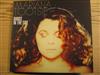télécharger l'album Mariana Tootsie - Dance In The Fire
