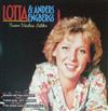 lataa albumi Lotta & Anders Engbergs - Tusen Vackra Bilder