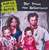lytte på nettet Endlich schlechte Musik - Der Traum vom Reihenhaus