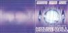 ascolta in linea Various - Massive Dance Music House Ball